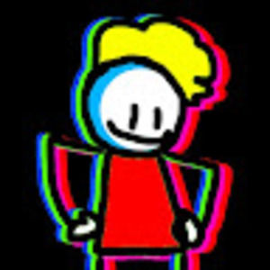 Meet your Posher, Yesse